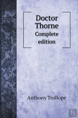 Bertrand.pt - Doctor Thorne