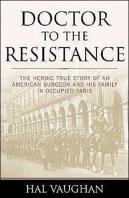 Doctor To The Resistance