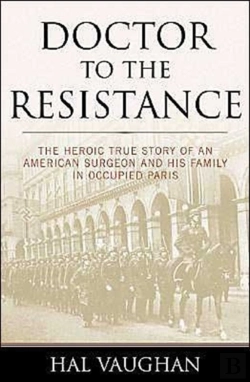 Bertrand.pt - Doctor To The Resistance