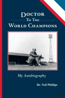 Bertrand.pt - Doctor To The World Champions