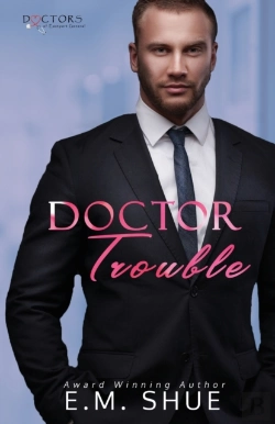 Bertrand.pt - Doctor Trouble