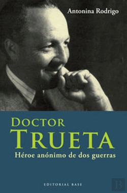 Bertrand.pt - Doctor Trueta