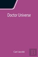 Doctor Universe