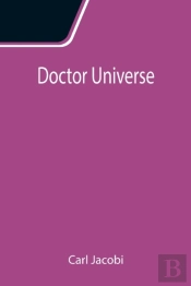 Doctor Universe