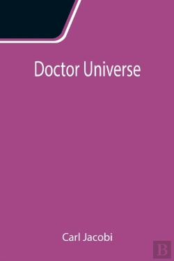 Bertrand.pt - Doctor Universe