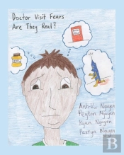 Doctor Visit Fears, Are They Real?
