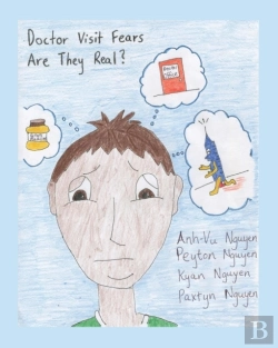 Bertrand.pt - Doctor Visit Fears, Are They Real?