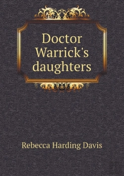 Bertrand.pt - Doctor Warrick'S Daughters