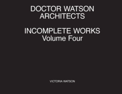 Bertrand.pt - Doctor Watson Architects Incomplete Works Volume Four