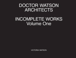 Bertrand.pt - Doctor Watson Architects, Incomplete Works, Volume One