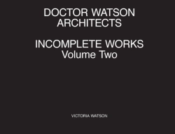 Bertrand.pt - Doctor Watson Architects Incomplete Works Volume Two