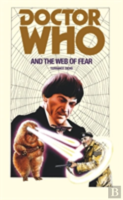 Bertrand.pt - Doctor Who And The Web Of Fear