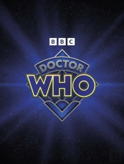 Bertrand.pt - Doctor Who Annual 2027