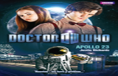 Doctor Who: Apollo 23