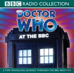 Bertrand.pt - Doctor Who At The Bbc