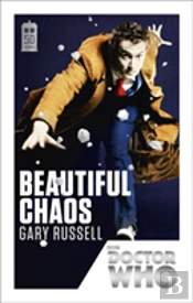 Doctor Who: Beautiful Chaos