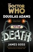 Doctor Who: City Of Death