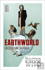 Doctor Who: Earthworld
