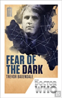 Bertrand.pt - Doctor Who: Fear Of The Dark