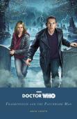 Doctor Who: Frankenstein And The Patchwork Man