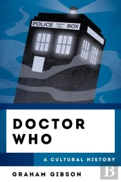 Doctor Who