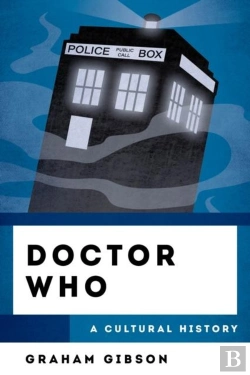 Bertrand.pt - Doctor Who