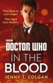 Doctor Who: In The Blood