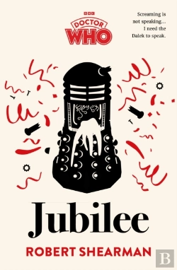 Bertrand.pt - Doctor Who: Jubilee