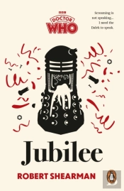 Doctor Who: Jubilee
