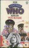 Doctor Who: Kerblam! (Target Collection)