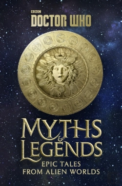 Bertrand.pt - Doctor Who: Myths And Legends