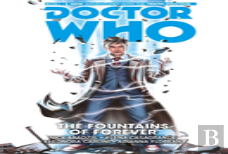 Doctor Who