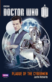 Doctor Who: Plague Of The Cybermen