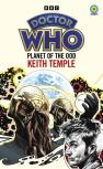 Doctor Who: Planet Of The Ood (Target Collection)