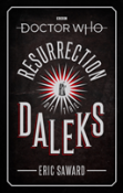 Doctor Who: Resurrection Of The Daleks