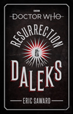 Bertrand.pt - Doctor Who: Resurrection Of The Daleks