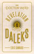 Doctor Who: Revelation Of The Daleks