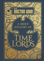 Doctor Who