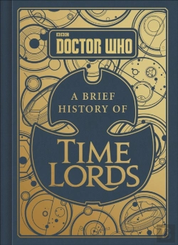 Bertrand.pt - Doctor Who