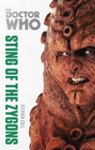 Doctor Who: Sting Of The Zygons