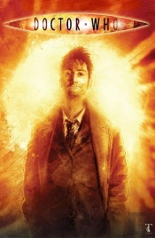 Doctor Who T.2