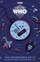 Doctor Who: The Adventures After