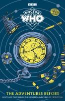 Doctor Who: The Adventures Before