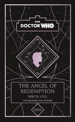 Bertrand.pt - Doctor Who: The Angel Of Redemption