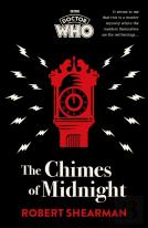 Doctor Who: The Chimes Of Midnight