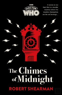 Bertrand.pt - Doctor Who: The Chimes Of Midnight