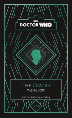Bertrand.pt - Doctor Who: The Cradle