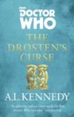 Doctor Who: The Drostenâ€™S Curse