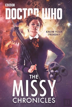 Bertrand.pt - Doctor Who: The Missy Chronicles