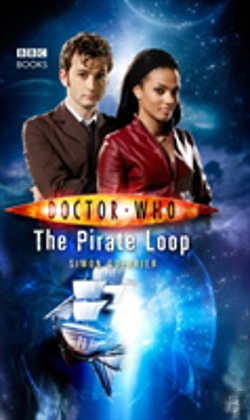 Bertrand.pt - Doctor Who: The Pirate Loop
